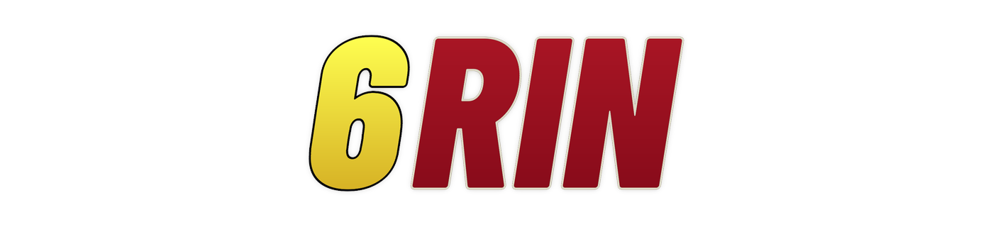 6rin